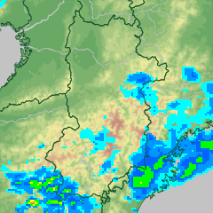 ���[�_�[�摜