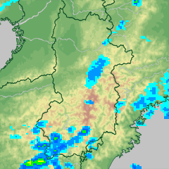 ���[�_�[�摜