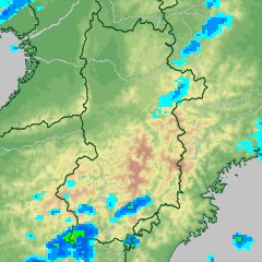 ���[�_�[�摜