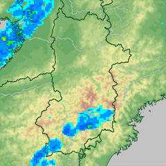 ���[�_�[�摜