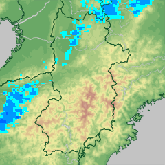 ���[�_�[�摜