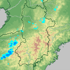 ���[�_�[�摜