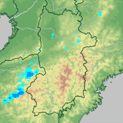 ���[�_�[�摜