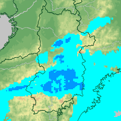 ���[�_�[�摜