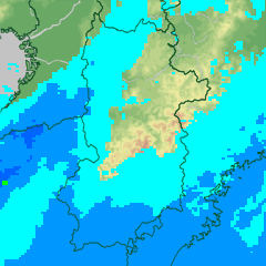 ���[�_�[�摜