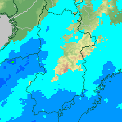 ���[�_�[�摜