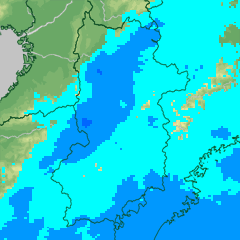 ���[�_�[�摜