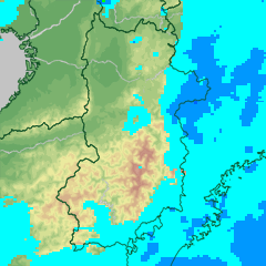 ���[�_�[�摜