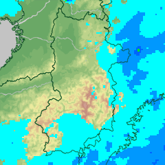 ���[�_�[�摜