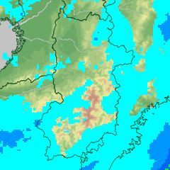 ���[�_�[�摜