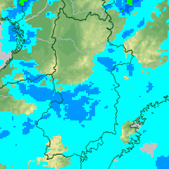 ���[�_�[�摜