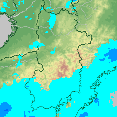 ���[�_�[�摜