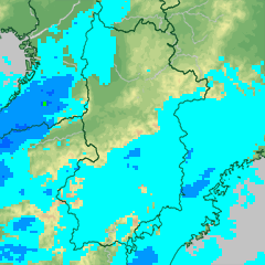 ���[�_�[�摜