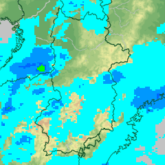 ���[�_�[�摜