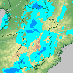 ���[�_�[�摜