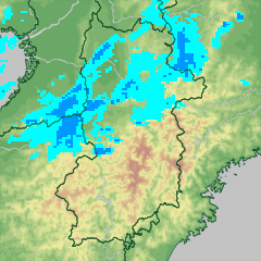 ���[�_�[�摜