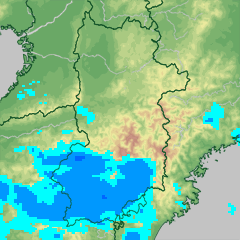 ���[�_�[�摜