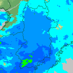 ���[�_�[�摜