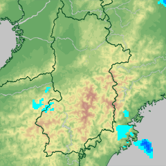 ���[�_�[�摜