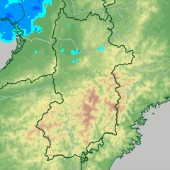 ���[�_�[�摜