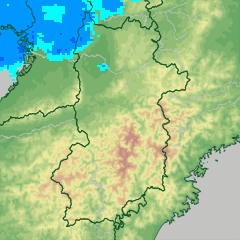 ���[�_�[�摜