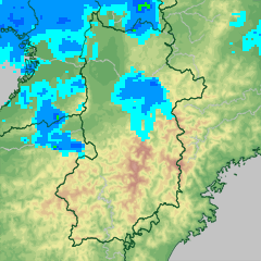 ���[�_�[�摜