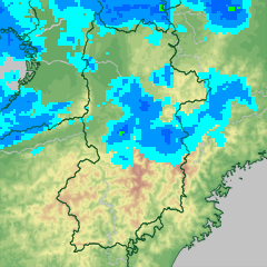 ���[�_�[�摜