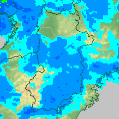 ���[�_�[�摜