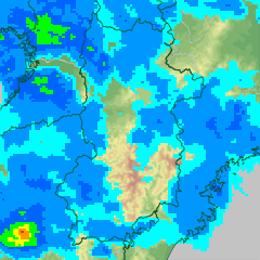 ���[�_�[�摜