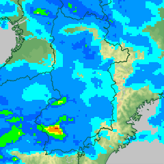 ���[�_�[�摜