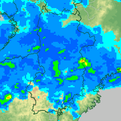 ���[�_�[�摜