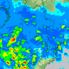 ���[�_�[�摜