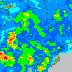 ���[�_�[�摜