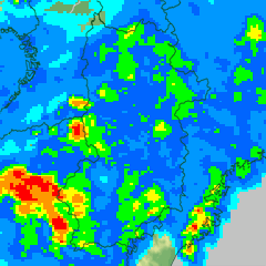 ���[�_�[�摜