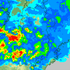 ���[�_�[�摜