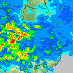 ���[�_�[�摜