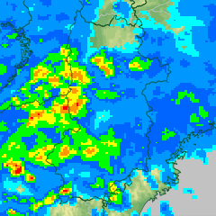 ���[�_�[�摜