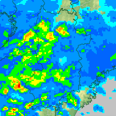 ���[�_�[�摜