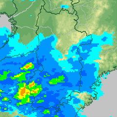 ���[�_�[�摜