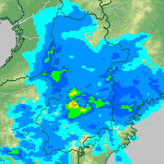 ���[�_�[�摜