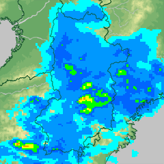 ���[�_�[�摜