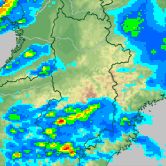 ���[�_�[�摜