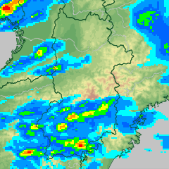 ���[�_�[�摜