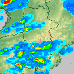 ���[�_�[�摜