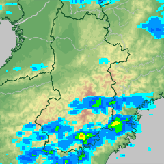 ���[�_�[�摜