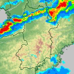 ���[�_�[�摜