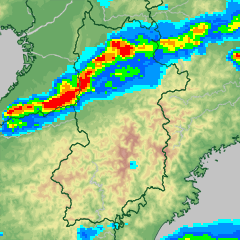 ���[�_�[�摜