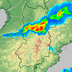 ���[�_�[�摜