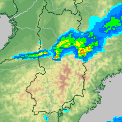 ���[�_�[�摜