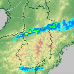 ���[�_�[�摜